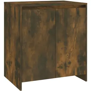 vidaXL, Kommode + Sideboard, Galonar (41 x 70 x 75 cm) günstig