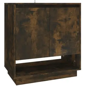 vidaXL, Kommode + Sideboard, Dorburas (70 x 41 x 75 cm) günstig