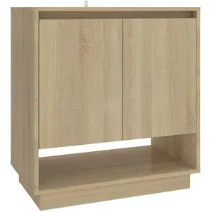 vidaXL, Kommode + Sideboard, Dorburas (70 x 41 x 75 cm) günstig