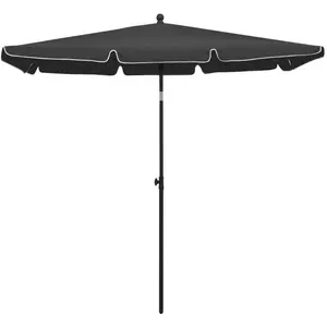 vidaXL, Sonnenschirm, Favenar (1.40 m)