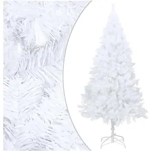 vidaXL, Weihnachtsbaum, Janna (150 cm)