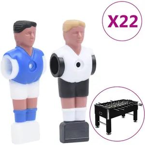 vidaXL Soleila günstig