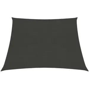 vidaXL, Sonnensegel, Rufta (400 x 200 cm) günstig