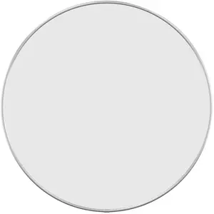 vidaXL, Spiegel, Karenilla (50 cm) günstig