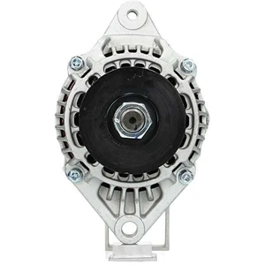 PlusLine BV PSH 155.522.050.130 Lichtmaschine Generator LiMa 50A 12V günstig