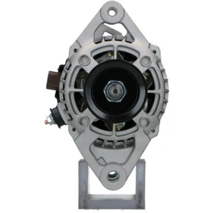 BV PSH 195.977.080.050 Lichtmaschine Generator LiMa 80A 12V für TOYOTA Yaris Schrägheck (P9) günstig