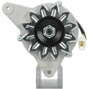 PlusLine BV PSH 155.010.030.140 Lichtmaschine Generator LiMa 35A 12V für MITSUBISHI COLT I (A15A) SAPPORO I (A12) Lancer Celeste Coupe (A7) Lancer I Limousine günstig