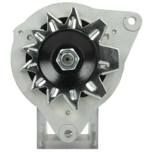 PlusLine BV PSH 595.037.035.100 Lichtmaschine Generator LiMa 35A 12V für FORD FIESTA II (FBD) GRANADA (GU) Capri (ECJ) für ROVER 2000-3500 (P6) günstig
