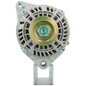 PlusLine BV PSH 125.518.070.130 Lichtmaschine Generator LiMa 70A 12V für HONDA CIVIC VII Hatchback (EU, EP, EV) FR-V (BE) CIVIC VII Coupe (EM2) günstig