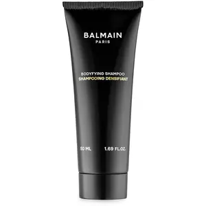 Balmain Shampoo für schütteres Haar Homme (Bodyfying Shampoo) 50ml günstig