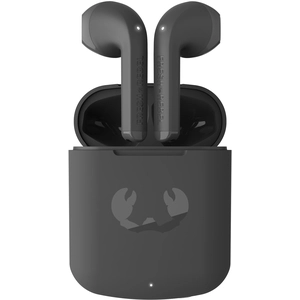 Fresh 'n Rebel Twins Core, True Wireless Stereo (TWS), Anrufe/Musik, K...