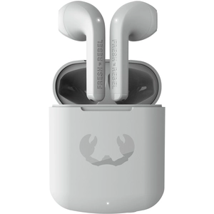 Fresh 'n Rebel Twins Core, True Wireless Stereo (TWS), Anrufe/Musik/Sp...