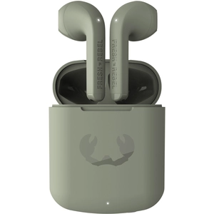 Fresh 'n Rebel Twins Core, True Wireless Stereo (TWS), Anrufe/Musik, K...