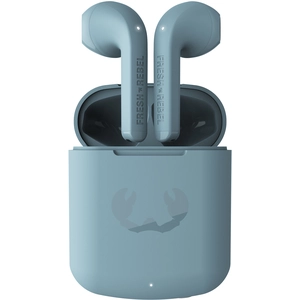 Fresh 'n Rebel Twins Core, True Wireless Stereo (TWS), Anrufe/Musik, K...