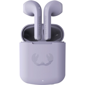 Fresh 'n Rebel Twins Core, True Wireless Stereo (TWS), Anrufe/Musik, K...