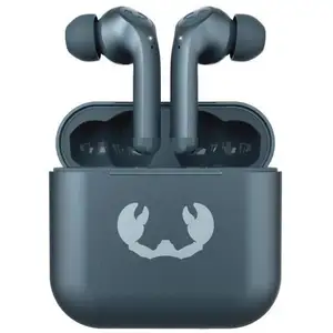 "Bluetooth®-Ohrhörer ""TWINS 3+ TIP TWS"", Dive Blue (00220356)"