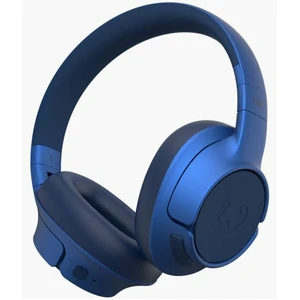 Fresh 'n Rebel 00221628 Kopfhörer & Headset Kabellos Kopfband Anrufe/M...