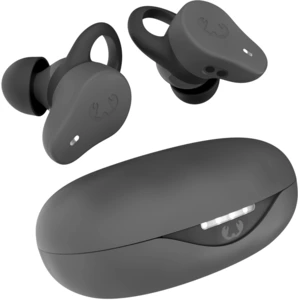 Fresh 'n Rebel Twins Move, True Wireless Stereo (TWS), Sport, Kopfhöre...