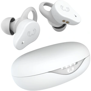 Fresh 'n Rebel Twins Move, True Wireless Stereo (TWS), Sport, Kopfhöre...