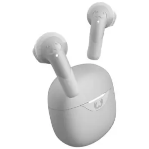 Fresh 'n Rebel Twins Blaze, True Wireless Stereo (TWS), 20 - 20000 Hz,...