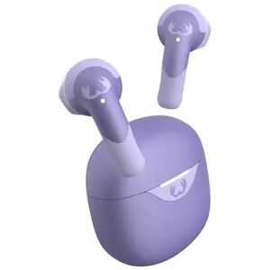 Fresh 'n Rebel Twins Blaze, True Wireless Stereo (TWS), 20 - 20000 Hz,...