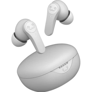 Fresh 'n Rebel Twins Rise ANC, True Wireless Stereo (TWS), Anrufe/Musi...