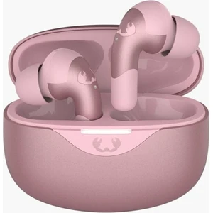 Fresh 'n Rebel 00221643 Kopfhörer & Headset Kabellos im Ohr Anrufe/Mus...