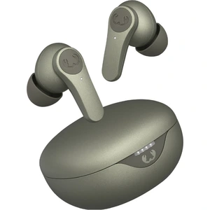 Fresh 'n Rebel Twins Rise ANC, True Wireless Stereo (TWS), Anrufe/Musi...