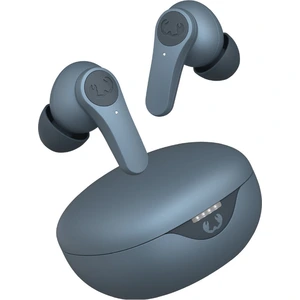 Fresh 'n Rebel Twins Rise ANC, True Wireless Stereo (TWS), Anrufe/Musi...