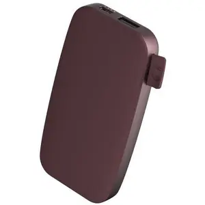 Fresh 'n Rebel 2PB6100DM, 6000 mAh, Malve günstig