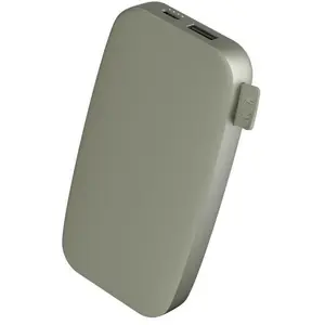 Fresh 'n Rebel 2PB12100DG, 12000 mAh, Grün günstig