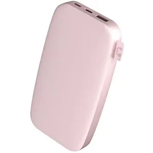 Fresh 'n Rebel 2PB18100SP, 18000 mAh, Pink günstig