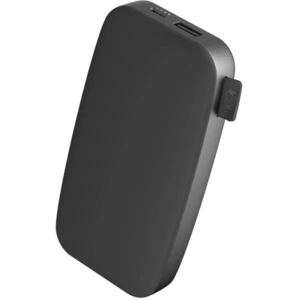 Fresh 'n Rebel 2PB12100SG, 12000 mAh, Grau günstig