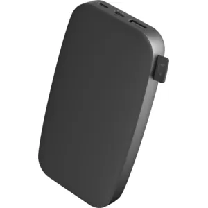 Fresh 'n Rebel 2PB18100SG, 18000 mAh, Grau günstig
