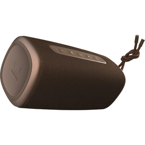 Fresh 'n Rebel Bold L2, 40 W, 30 W, 10 W, Verkabelt & Kabellos, USB Ty...