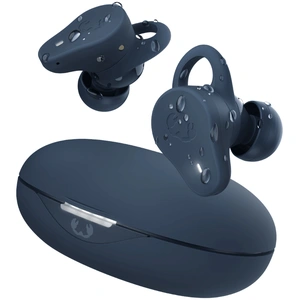 Fresh 'n Rebel Twins Rush, True Wireless Stereo (TWS), Sport, Kopfhöre...