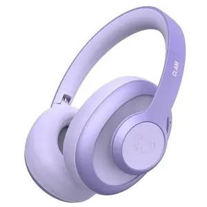 Fresh 'n Rebel Clam Ace, Kabellos, 20 - 20000 Hz, Traveling/Gaming/Spo...