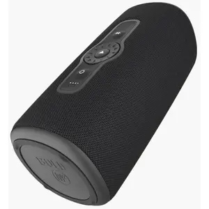 Fresh 'n Rebel Bold M2, 10 W, 20 W, Kabellos, USB Typ-C, Party Lautspr...