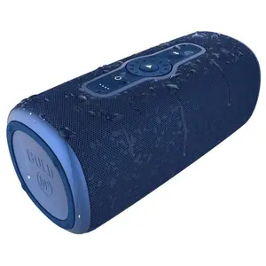 Fresh 'n Rebel Bold M2, 10 W, 20 W, Kabellos, USB Typ-C, Party Lautspr...