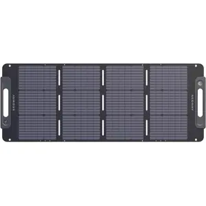 Segway-Ninebot, Solarpanel, SP100 (100 W, 5.20 kg)