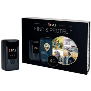 PAJ PAJ EASY Finder 4G GPS Tracker, Personentracker GPS-Tracker (Sprit... günstig