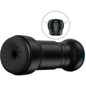 Kiiroo 2-teiliges Masturbator-Set PowerBlow + Feel Pocket Stroker Combo günstig
