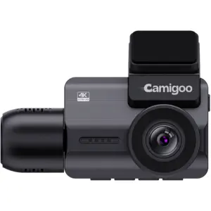 Camigoo M800 Pro günstig
