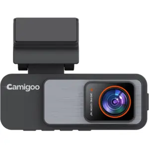 Dashcams : Camigoo X30 Pro