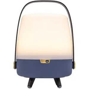 Kooduu Lite-up PLAY Mini, 8 W, Kabellos, USB Typ-C, Tragbarer Mono-Lau...