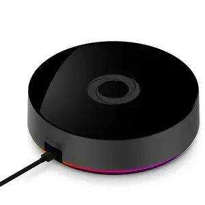 Homey Pro (2026) Smart Home Controller - schwarz günstig