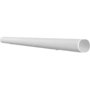 Sonos Arc Ultra Weiß günstig