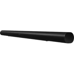 Sonos Arc Ultra Schwarz günstig
