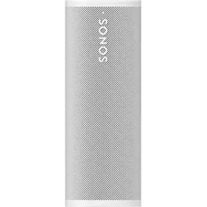 Sonos Roam 2 Weiß günstig