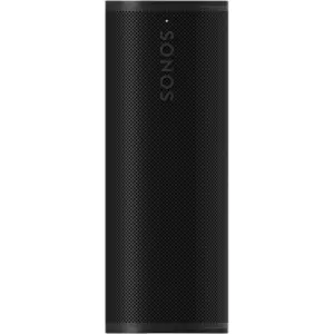 Sonos Roam 2 Schwarz